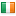 rustonrv.com server is located in Ireland